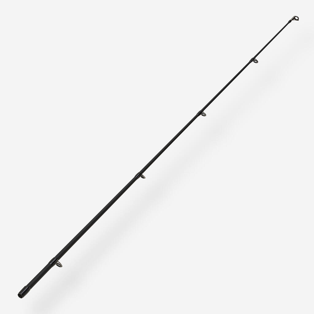 Zamena za vrh štapa WXM 500 2.25 m M/MH