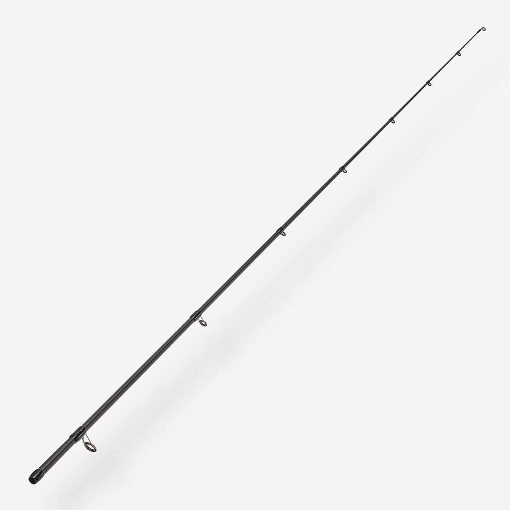 Pakaitinė viršūnėlė „WXM 500 Trout 2.20 m ML-M“