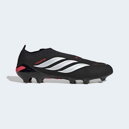 Buty piłkarskie ADIDAS Predator League Laceless FG