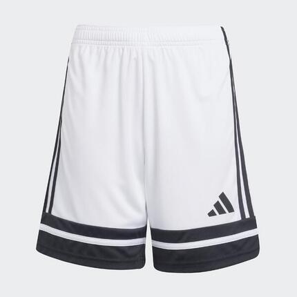 Spodenki piłkarskie dla dzieci ADIDAS Squadra 25