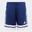 Șort ADIDAS Squadra 25 bleumarin, copii