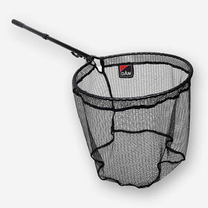 Sacadera Pesca Iconic Flip Over Twist’N’Lock