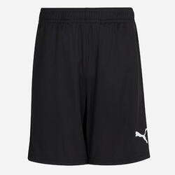 Short de football Puma IndividualLIGA Adulte