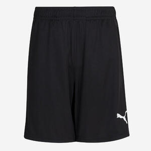 Pantalón corto de fútbol Puma IndividualLIGA 26 Adulto