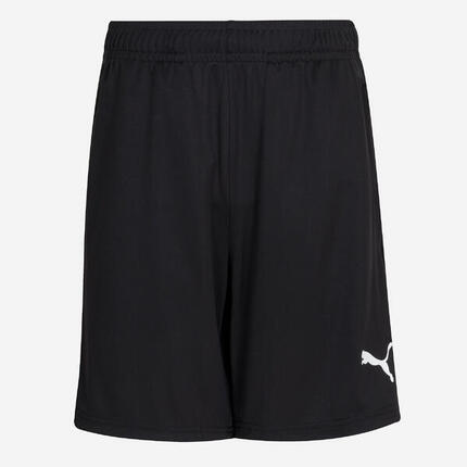 Short de football Puma IndividualLIGA Adulte