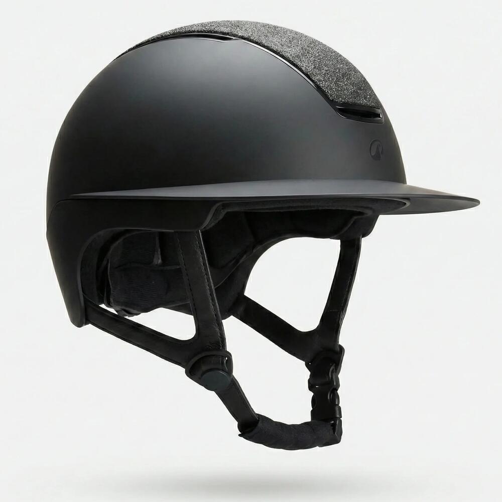 FH900 ERT