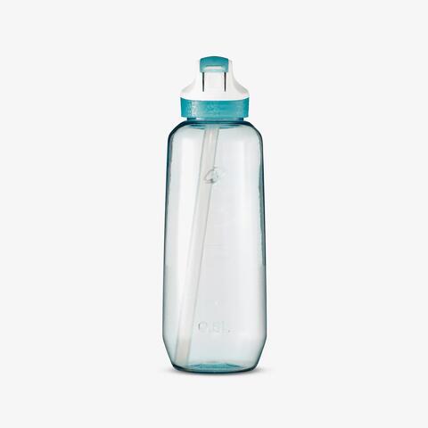 Outdoor Pipetli Matara 0,8 L