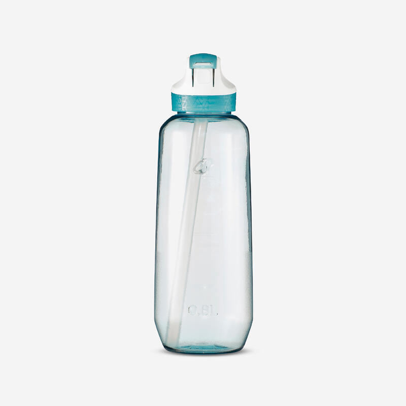 Outdoor Pipetli Matara 0,8 L