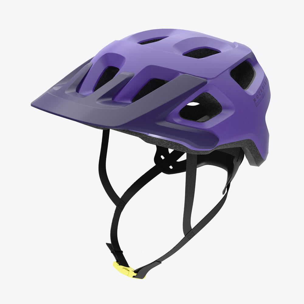 Casque EXPL500
