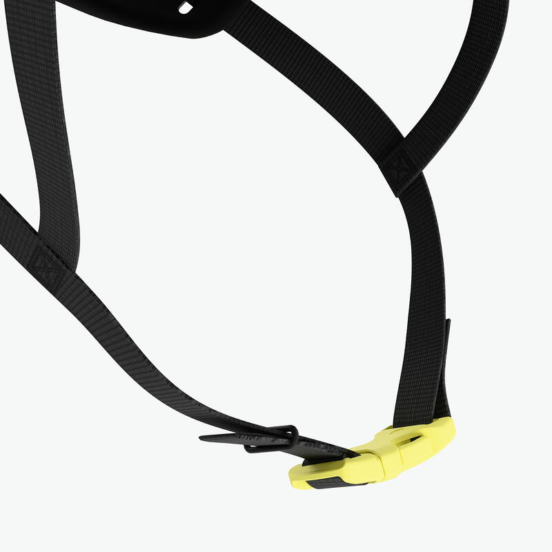 Dětská helma na horské kolo EXPL 500 52–59 cm Ltd