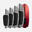 Plovák na wingfoil Freeride Explore 500 V3