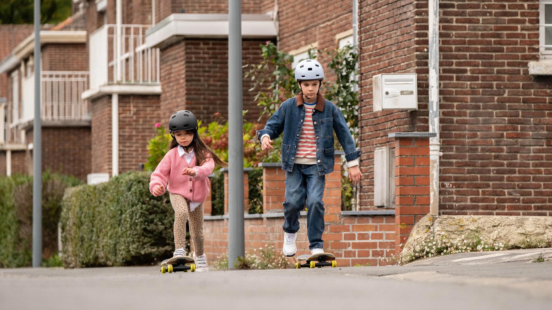 BMX Wipe 520 20 pouces 