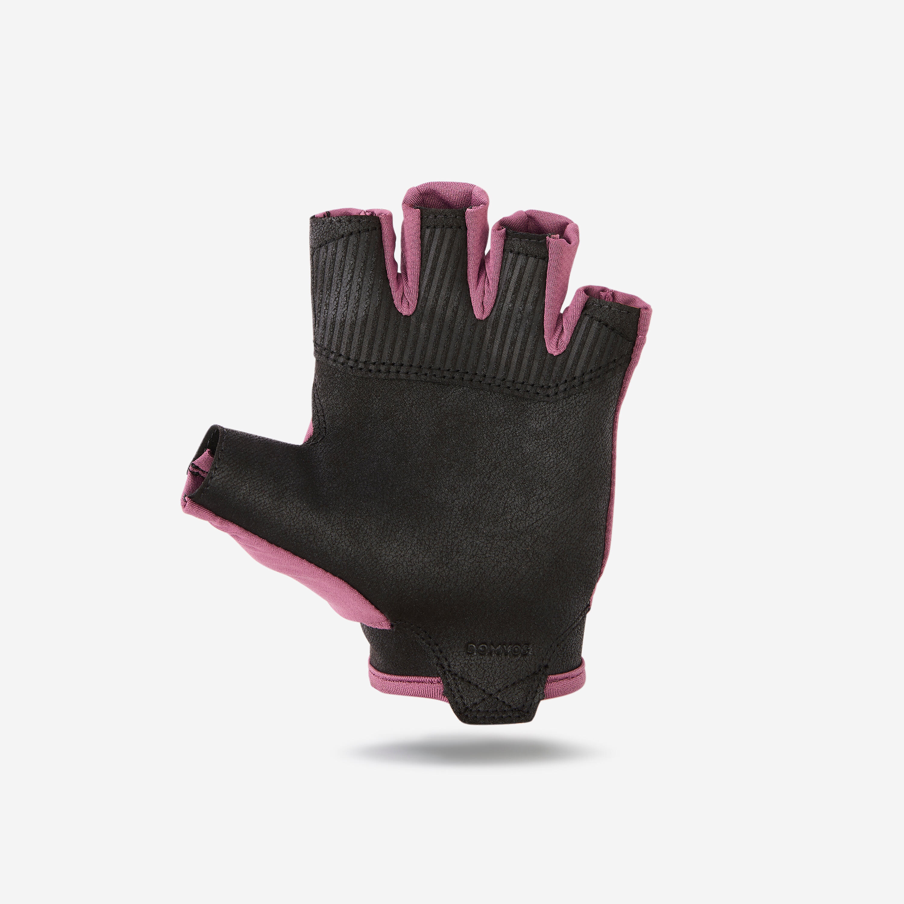 Breathable and Durable Fitness Gloves - CORENGTH