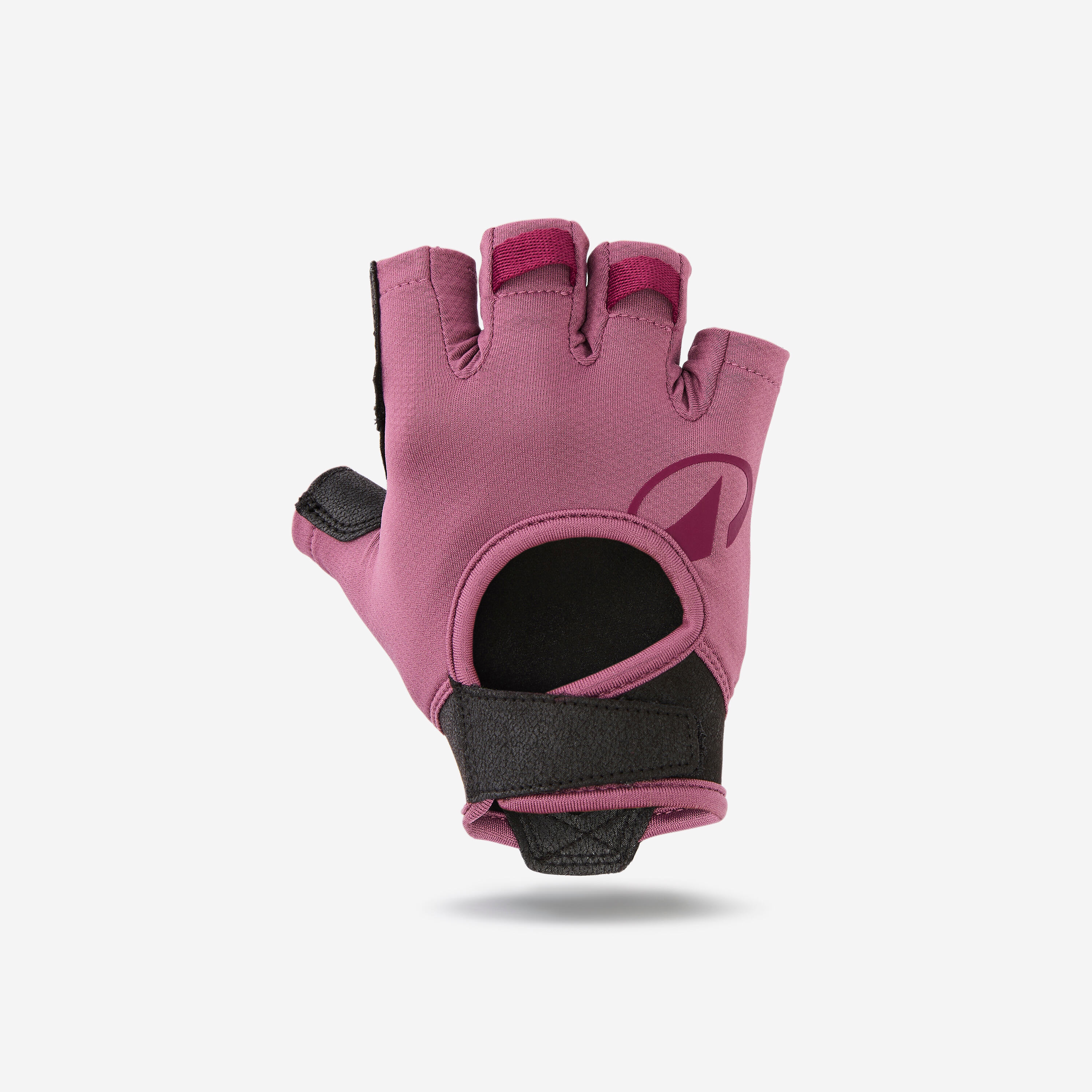 Breathable and Durable Fitness Gloves - CORENGTH