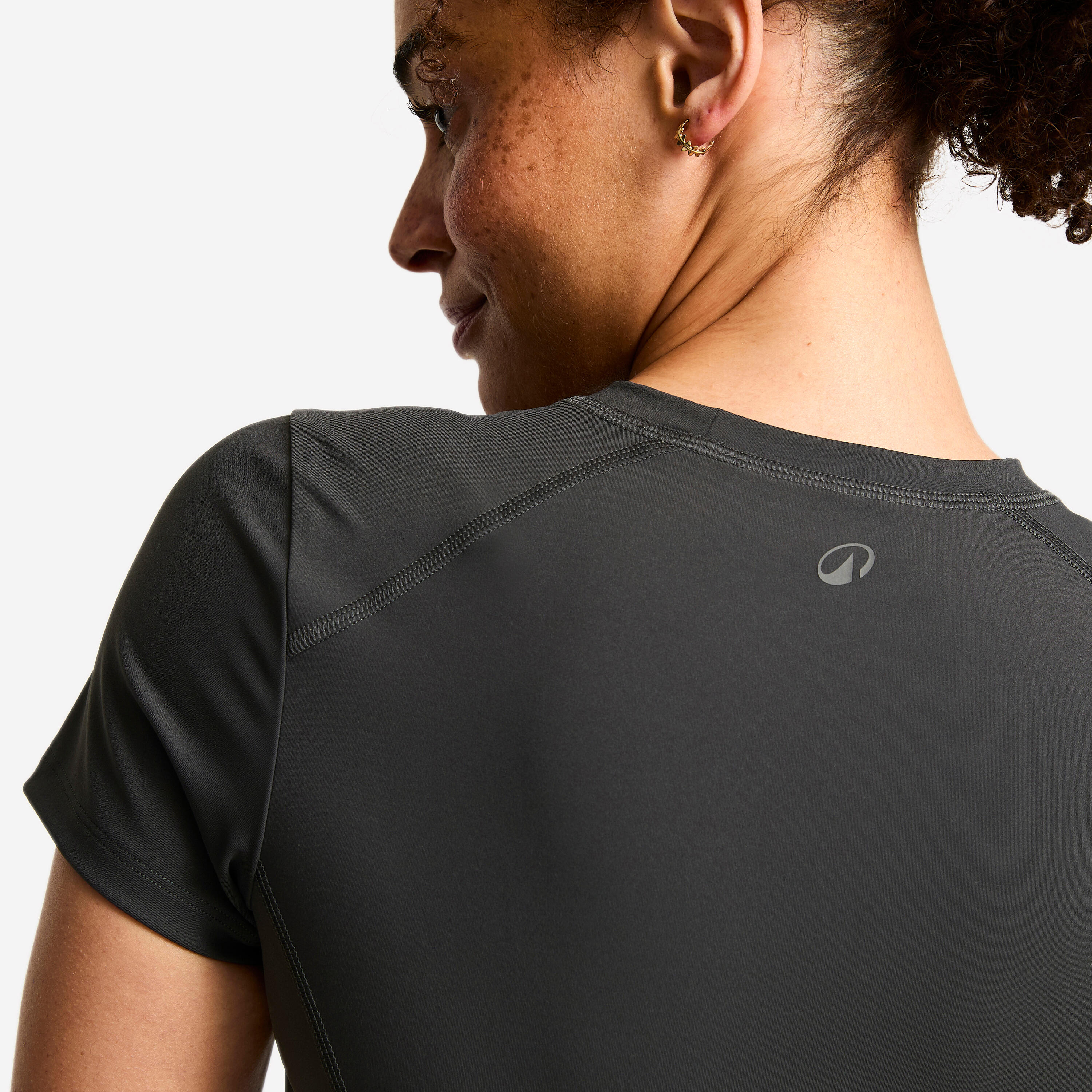 Women’s Sports T-Shirt - DOMYOS