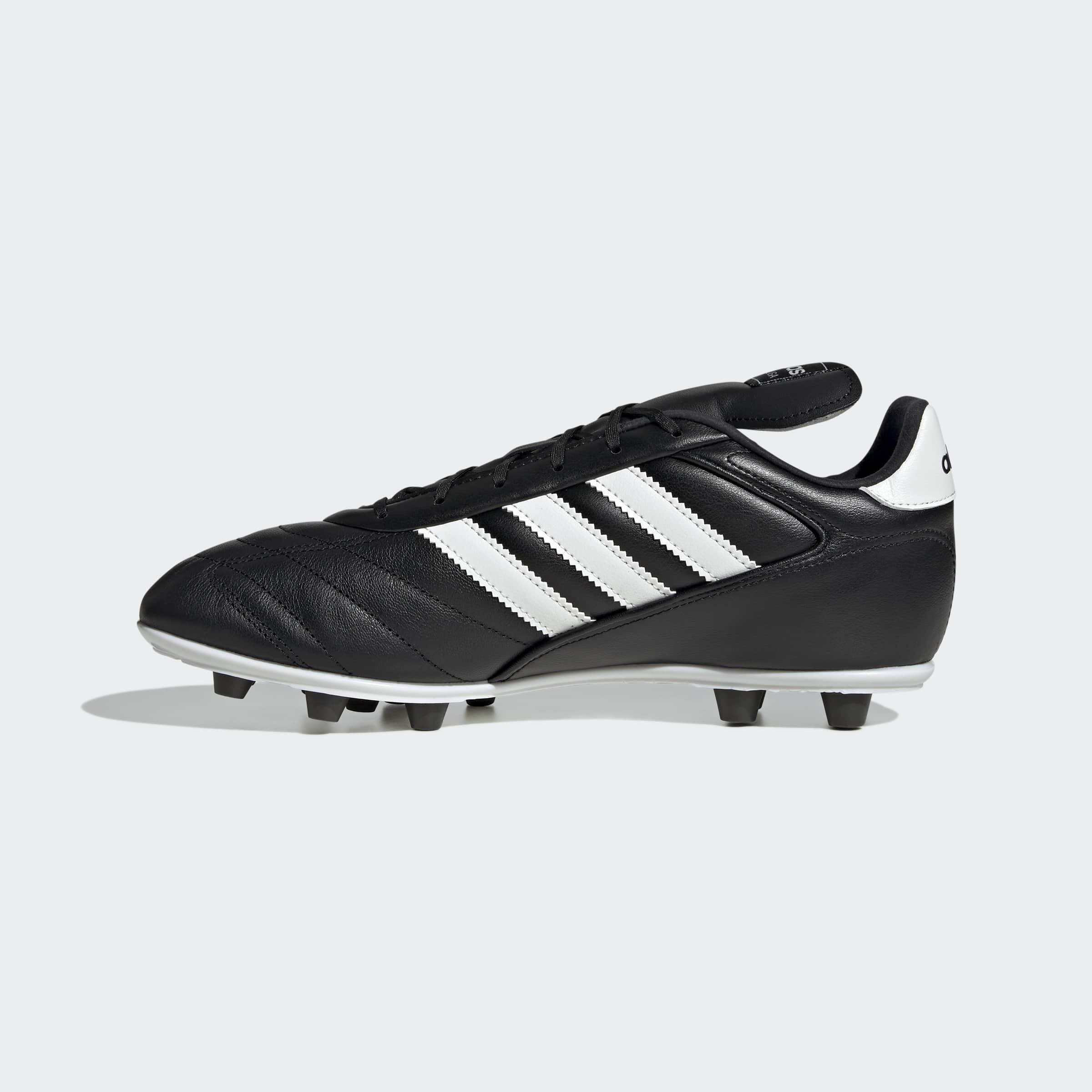 adidas Kaiser Liga FG chaussure Adulte 7/8