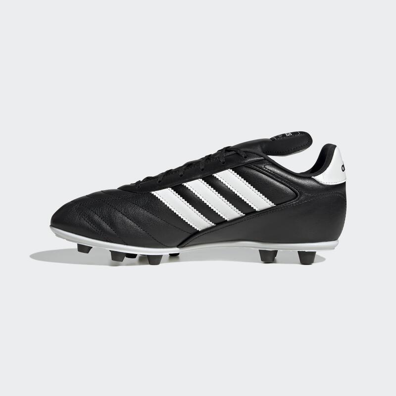 Încălțăminte adidas Kaiser Liga FG Adulți