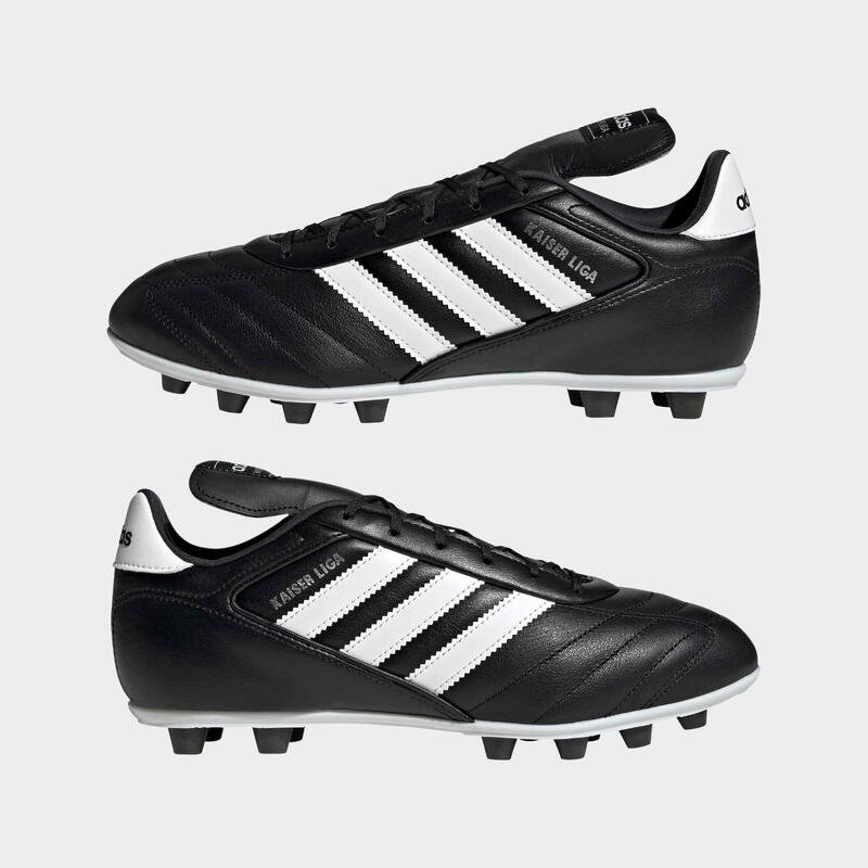 Încălțăminte adidas Kaiser Liga FG Adulți