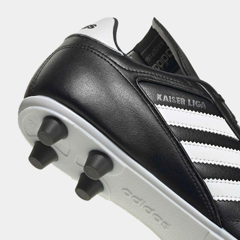 Încălțăminte adidas Kaiser Liga FG Adulți