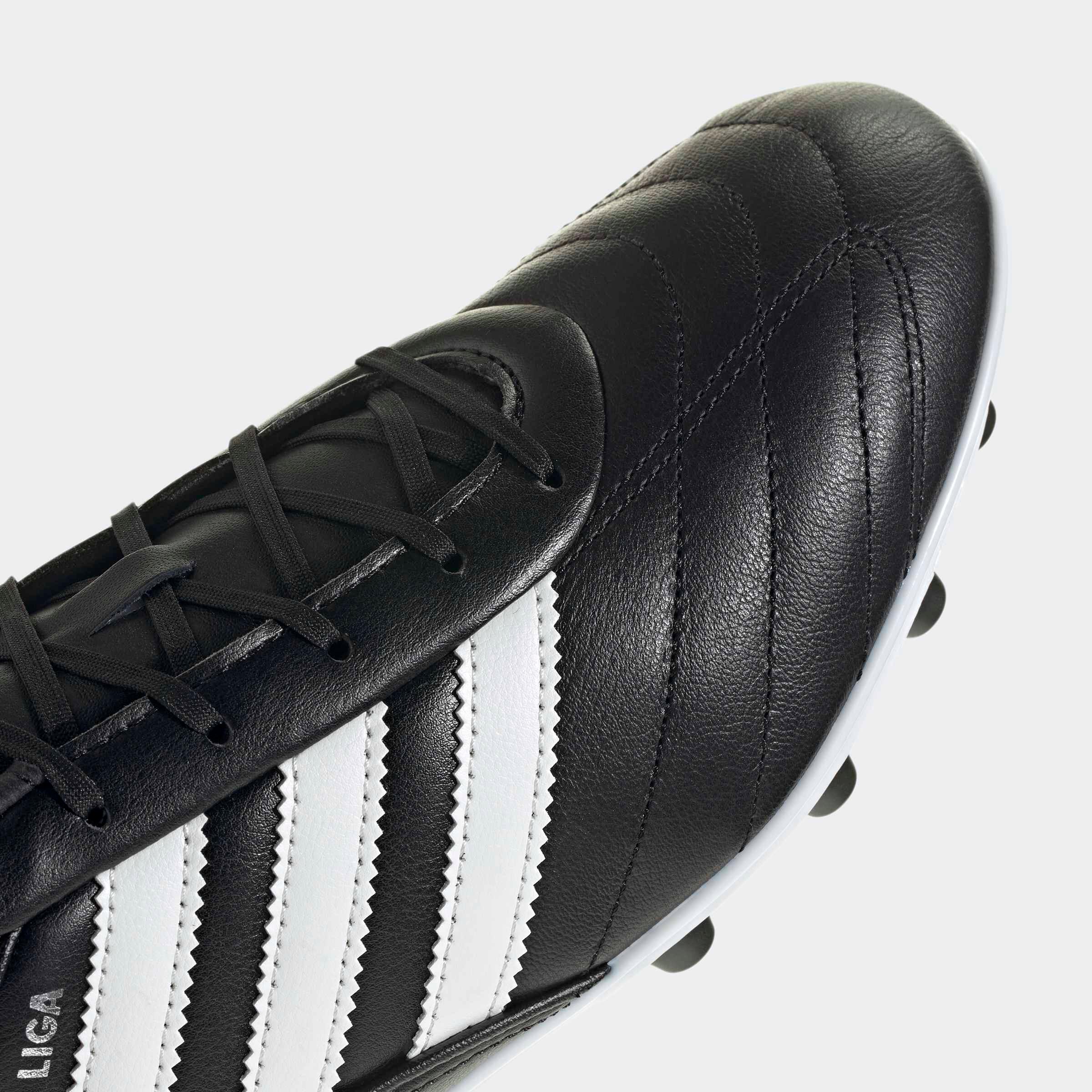 adidas Kaiser Liga FG chaussure Adulte 2/8