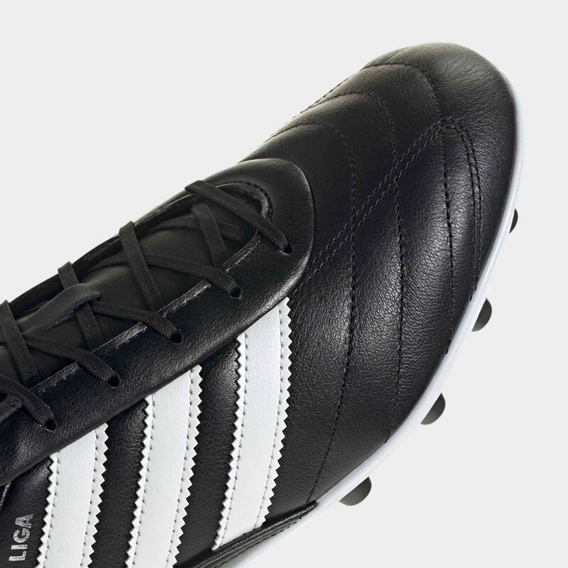 Încălțăminte adidas Kaiser Liga FG Adulți