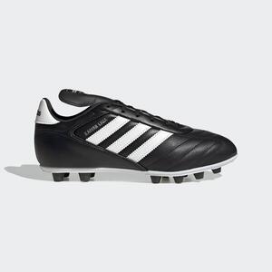 Botas de fútbol Kaiser Liga Adulto
