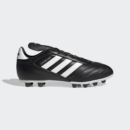 adidas Kaiser Liga FG chaussure Adulte