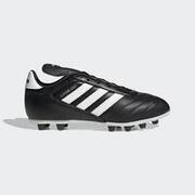 Încălțăminte adidas Kaiser Liga FG Adulți