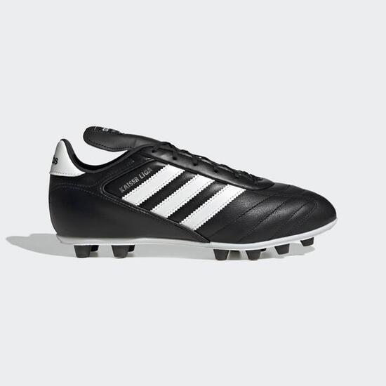 Buty piłkarskie ADIDAS Kaiser Liga FG