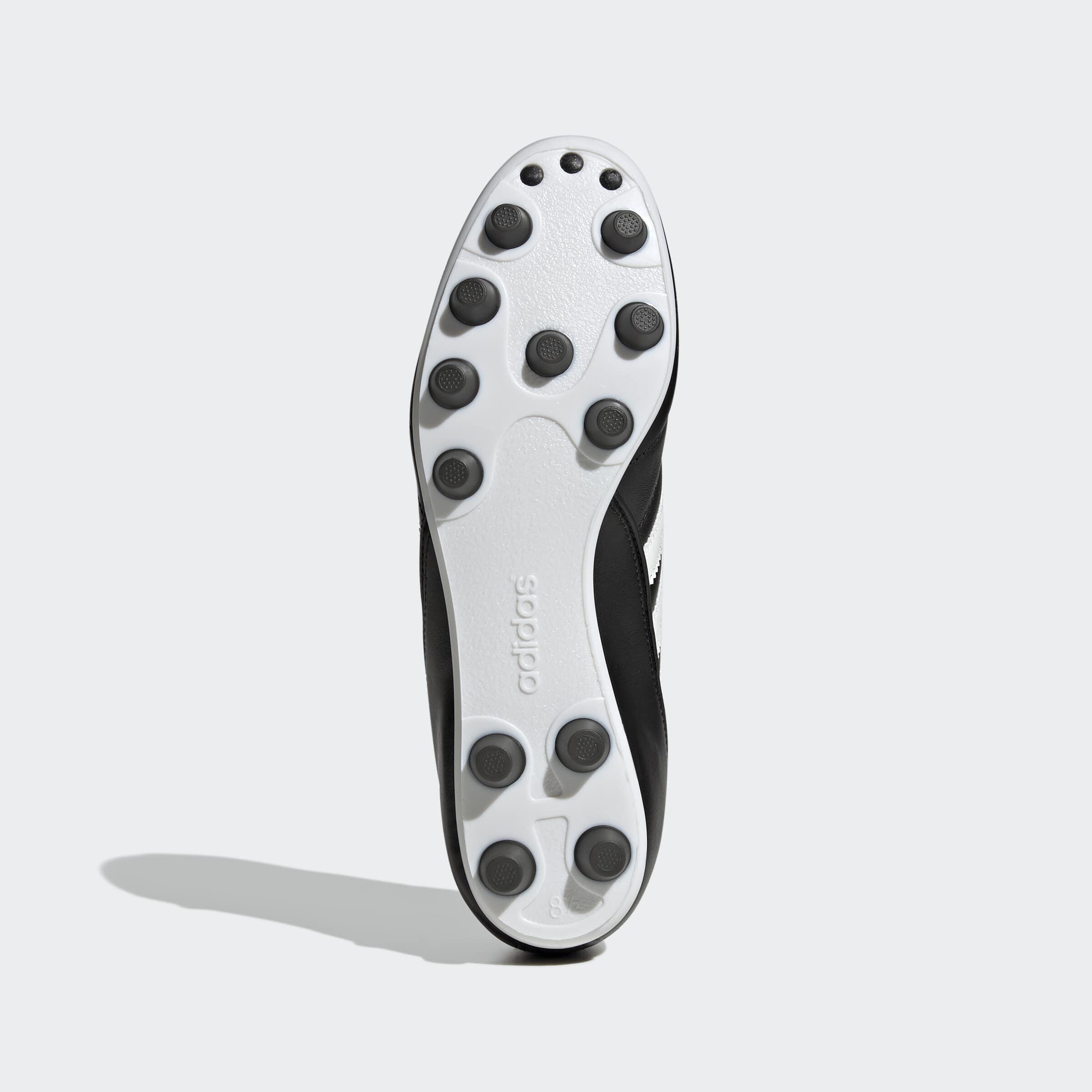 adidas Kaiser Liga FG chaussure Adulte 6/8