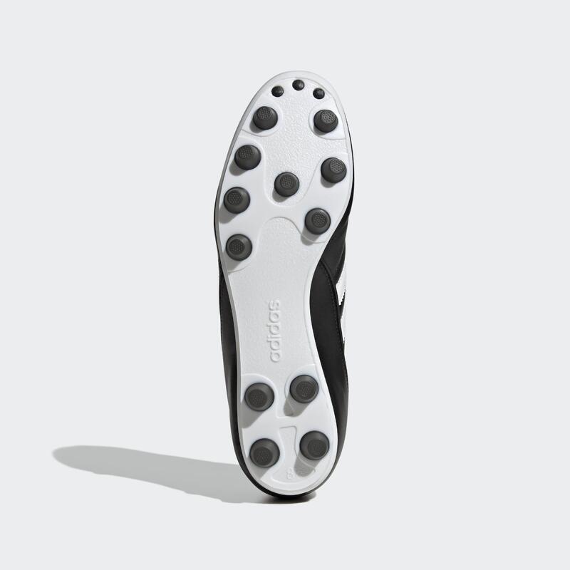Încălțăminte adidas Kaiser Liga FG Adulți