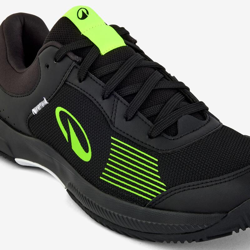 Férfi padelcipő - Comfort Lite