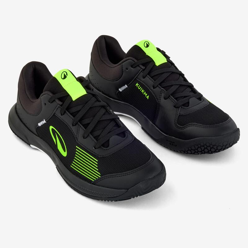 Férfi padelcipő - Comfort Lite