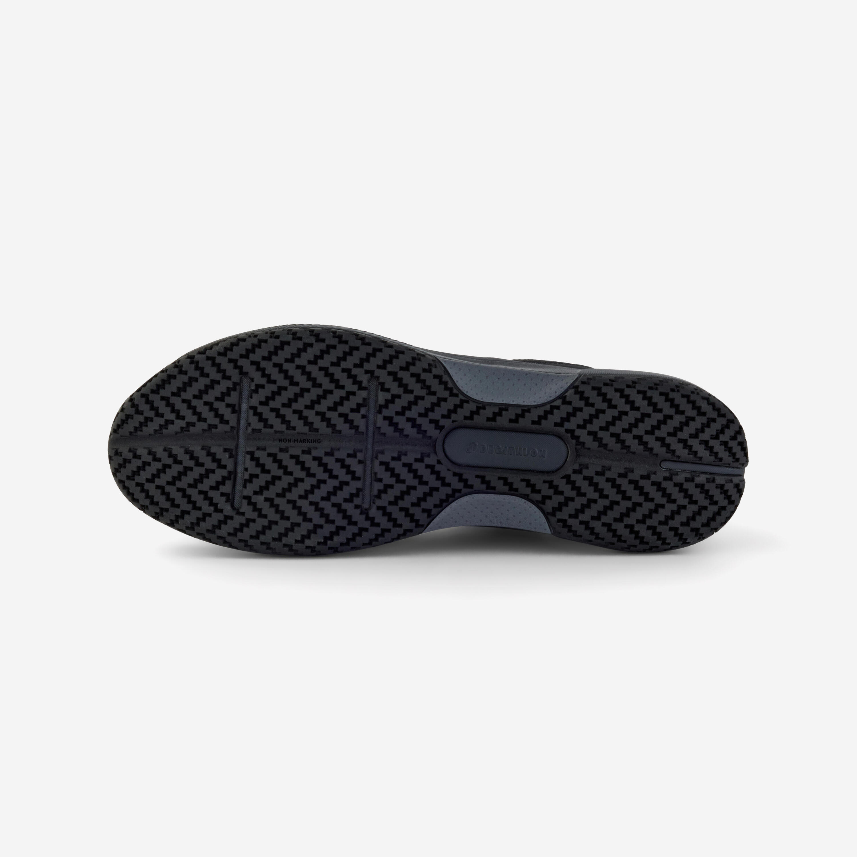 Buty tenisowe Kuikma Comfort na każdą nawierzchnię 4/6