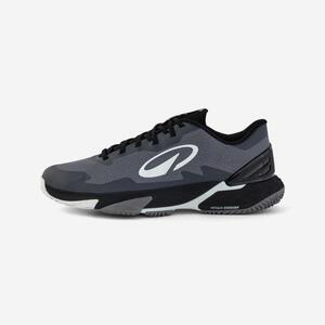 Zapatillas de pádel - Kuikma PS Stab gris