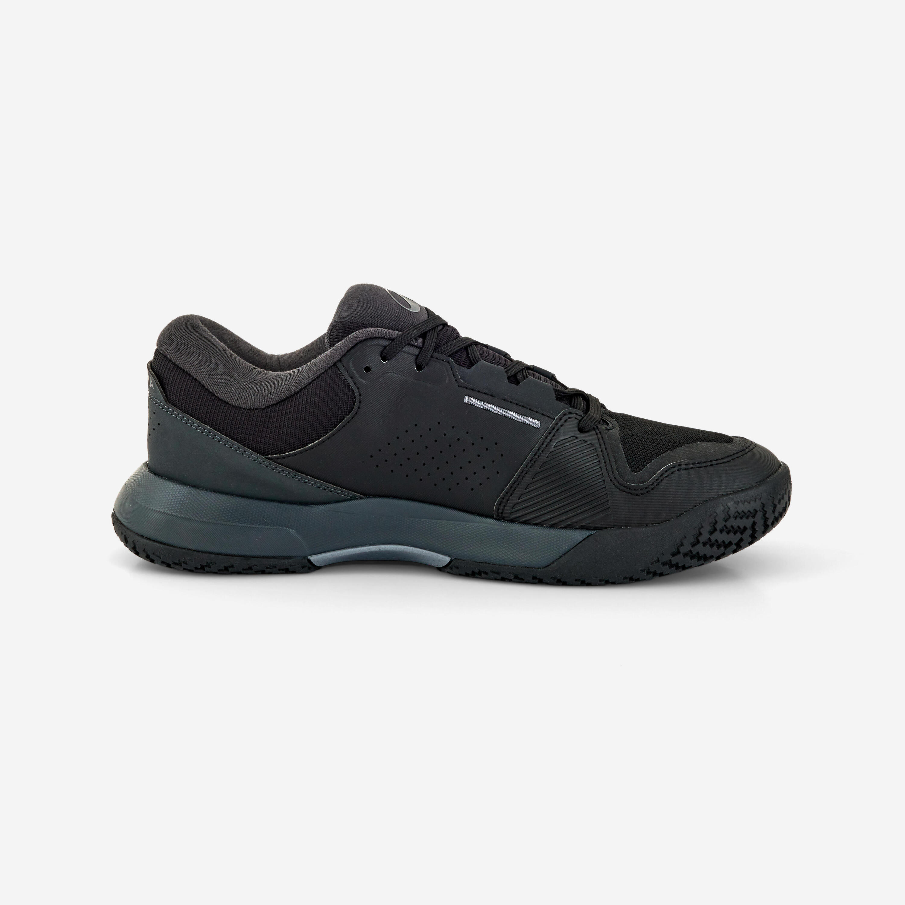 Buty tenisowe Kuikma Comfort na każdą nawierzchnię 5/6