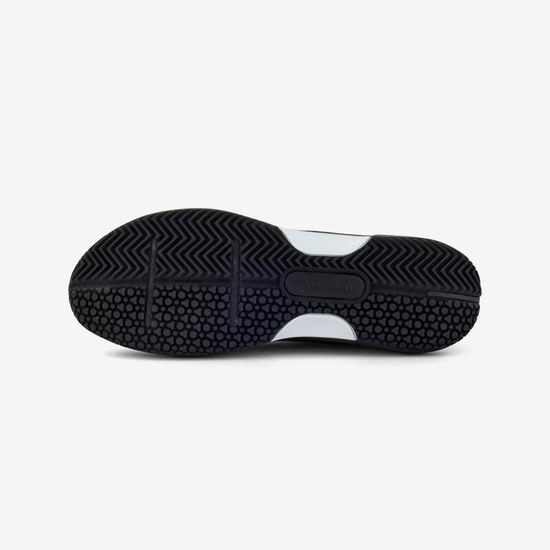 Férfi padelcipő - Comfort Lite