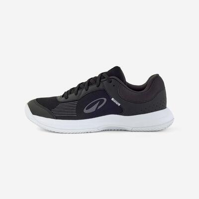 Scarpe tennis-padel-pickleball uomo COMFORT LITE bianche
