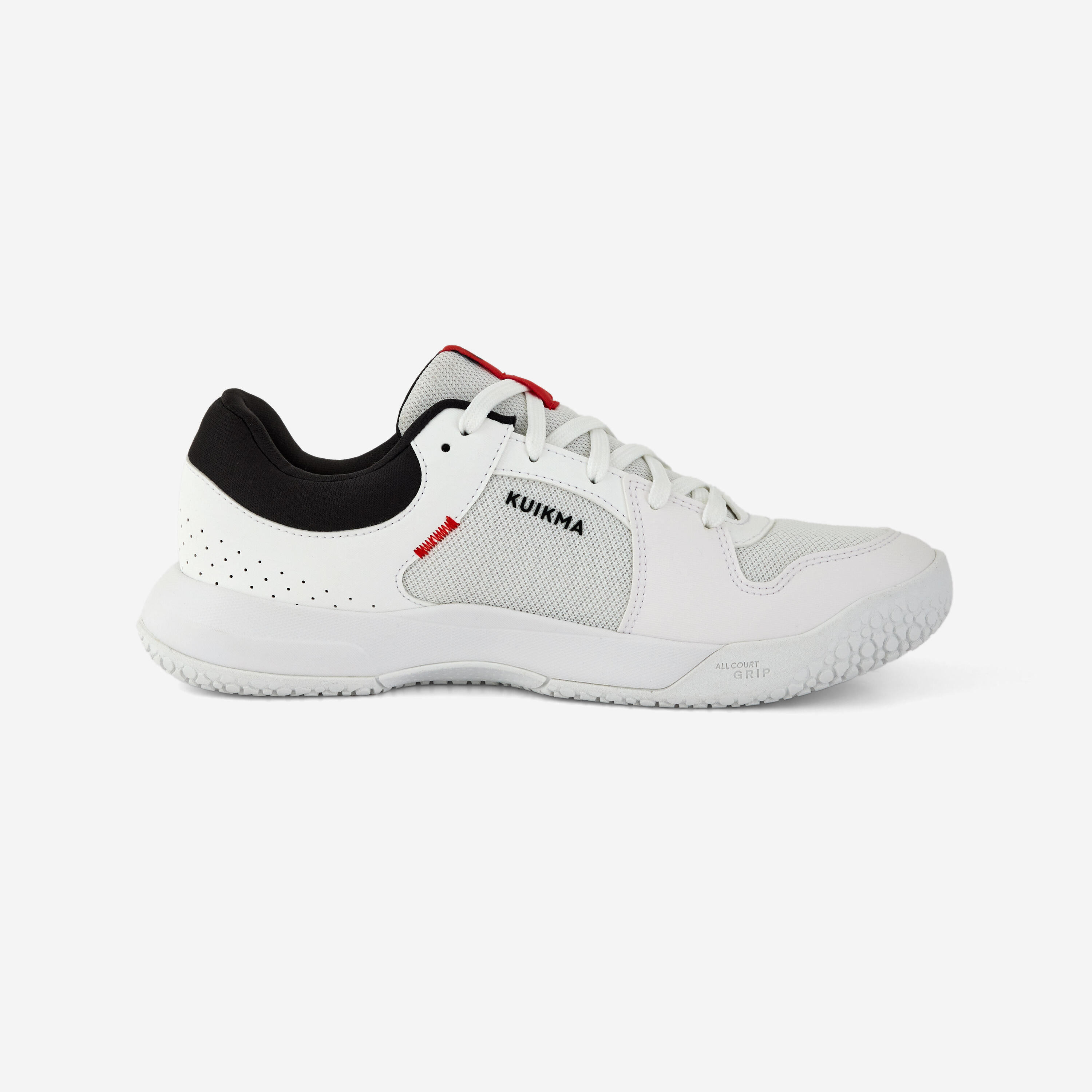 Women’s Tennis Shoes, Comfort Lite  5/6