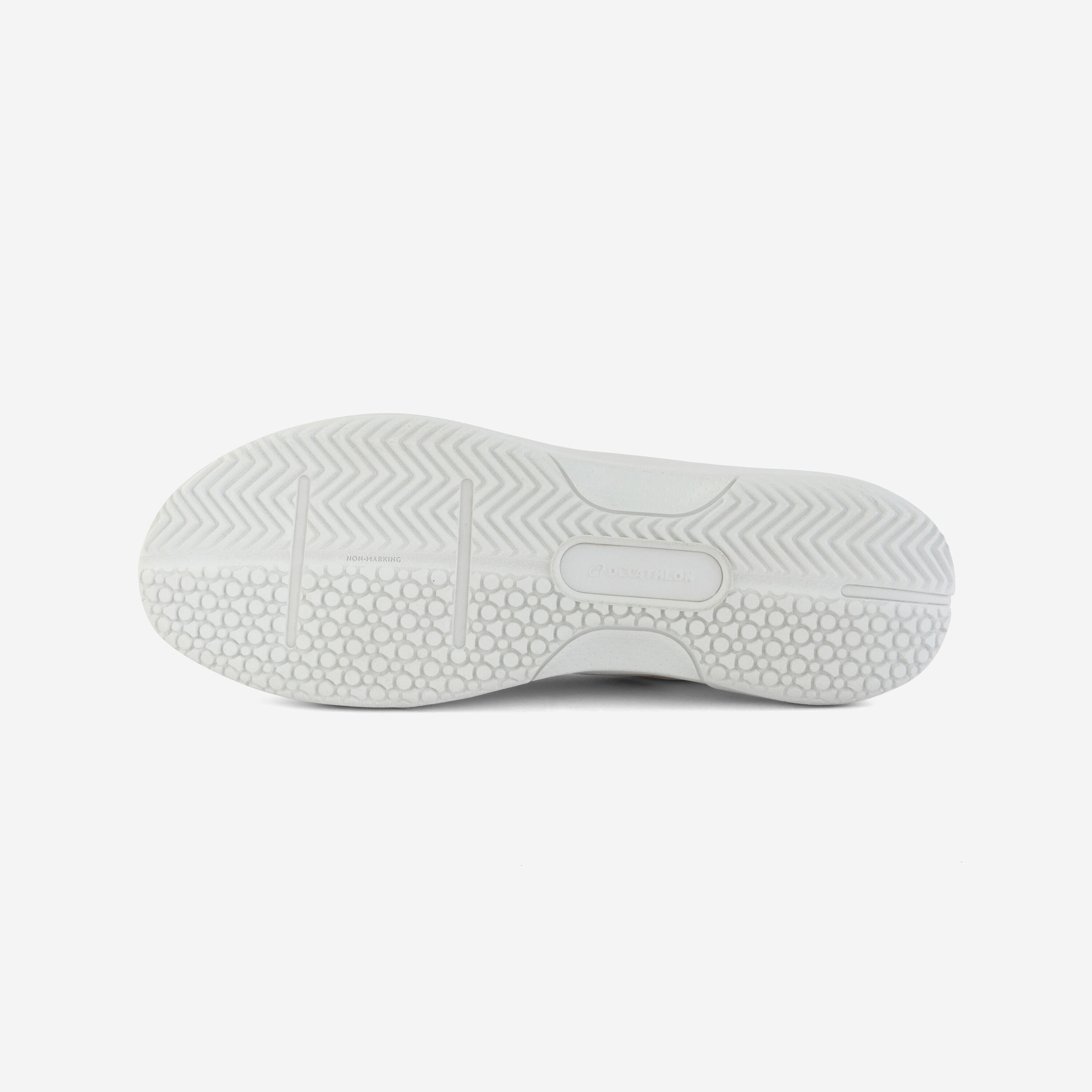 Women’s Tennis Shoes, Comfort Lite  4/6