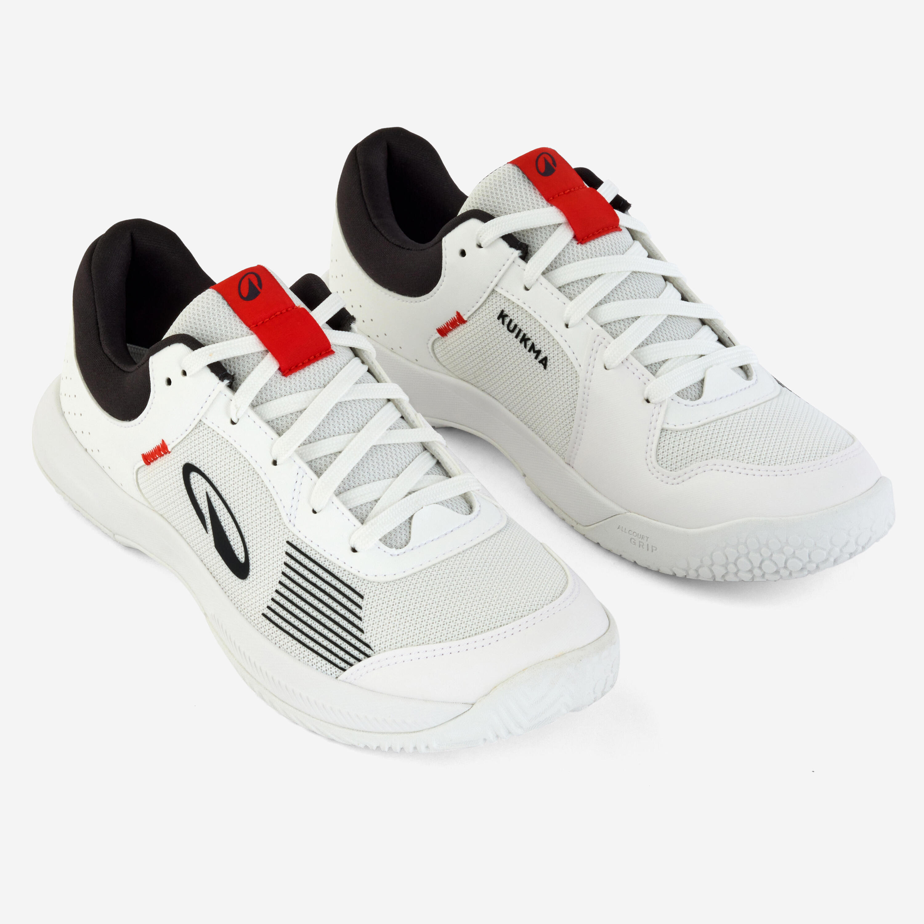 Women’s Tennis Shoes, Comfort Lite  2/6
