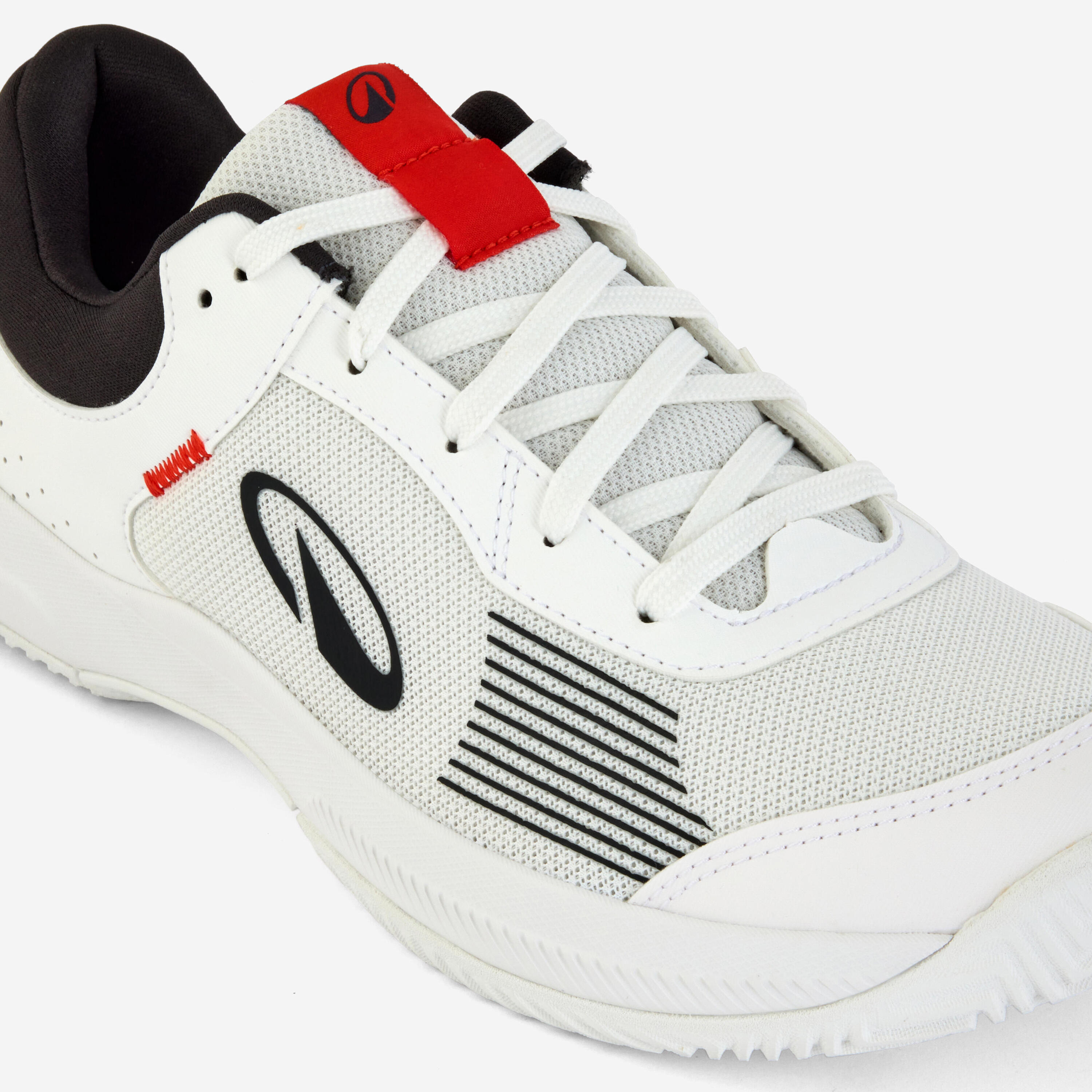 Women’s Tennis Shoes, Comfort Lite  3/6