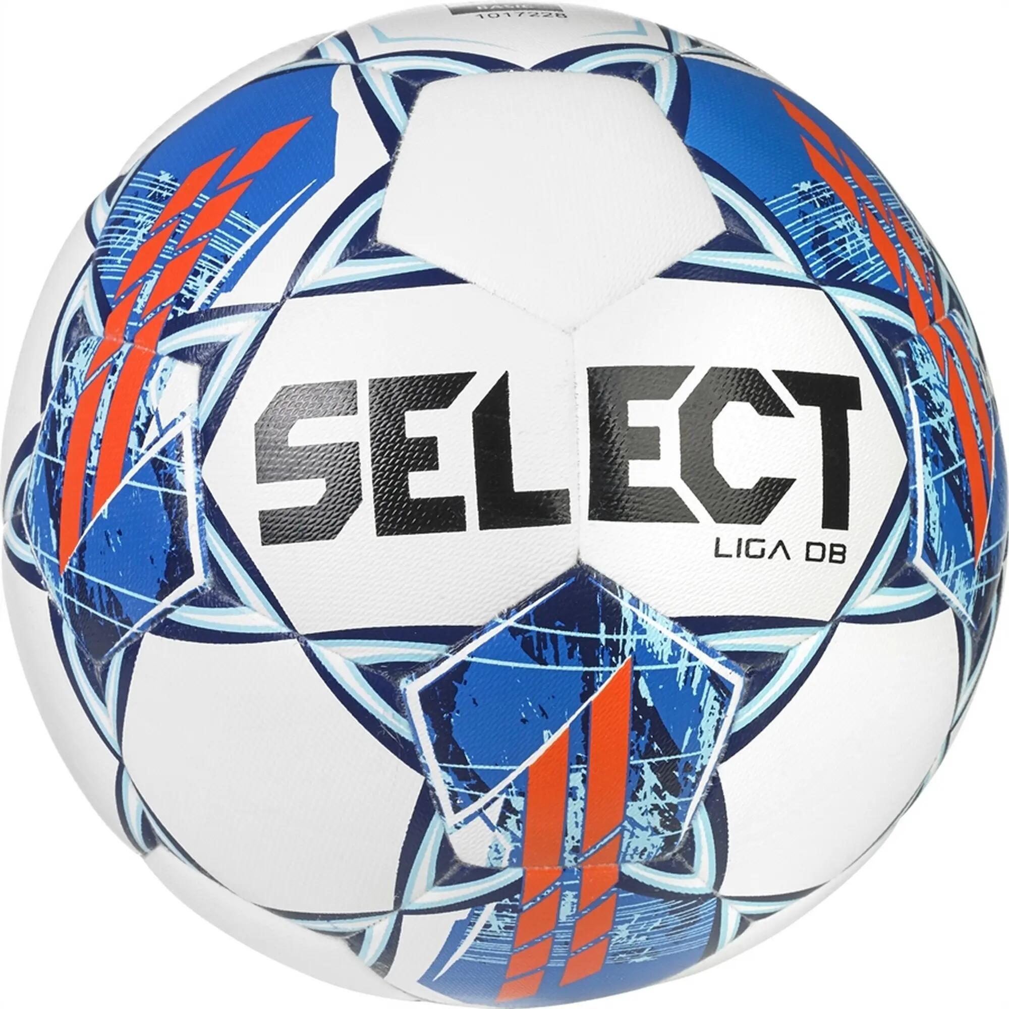 SELECT picture