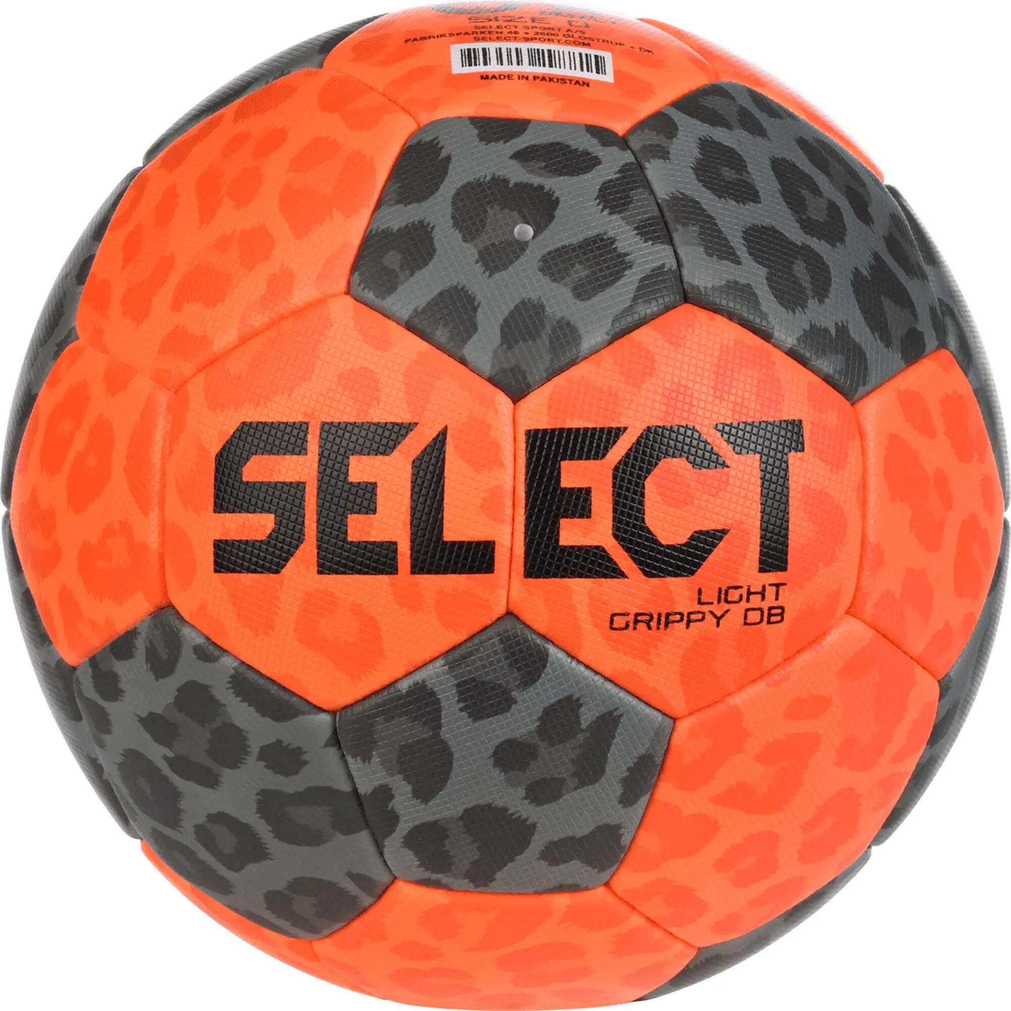 SELECT picture