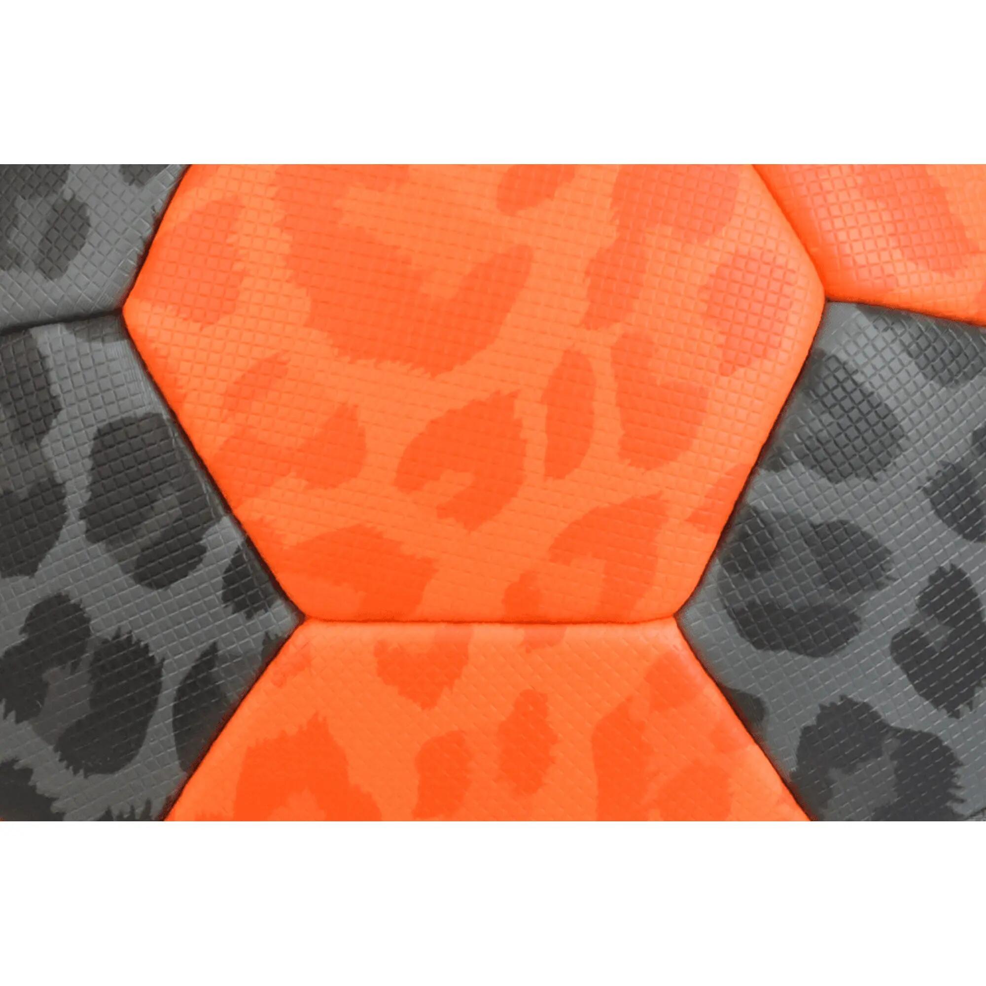 Kézilabda - SELECT HB Light Grippy DB V24 3/3