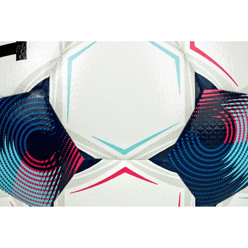 Futball-labda - SELECT Brillant Training DB V25