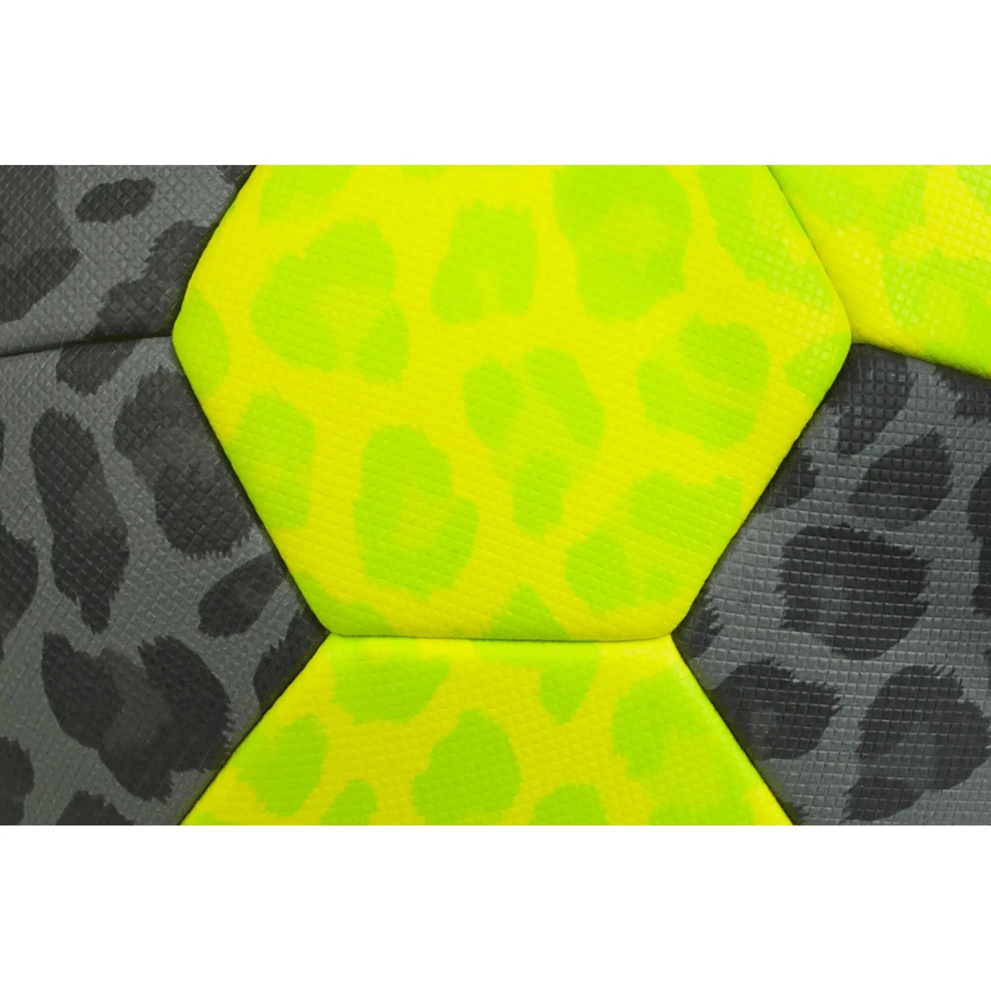 Kézilabda - SELECT HB Light Grippy DB V24, 1-es 3/4