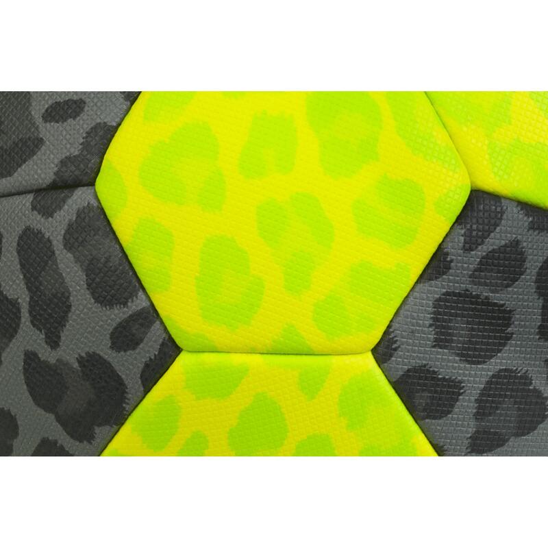 Kézilabda - SELECT HB Light Grippy DB V24, 1-es