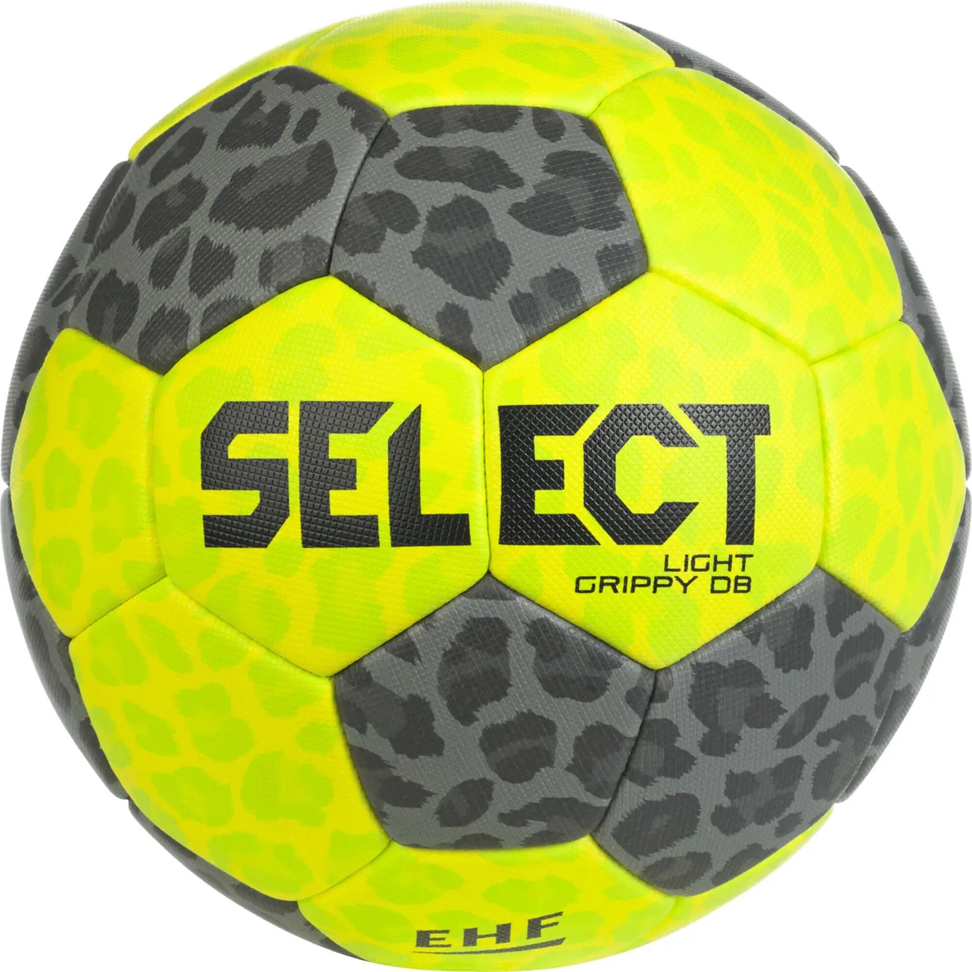 SELECT picture