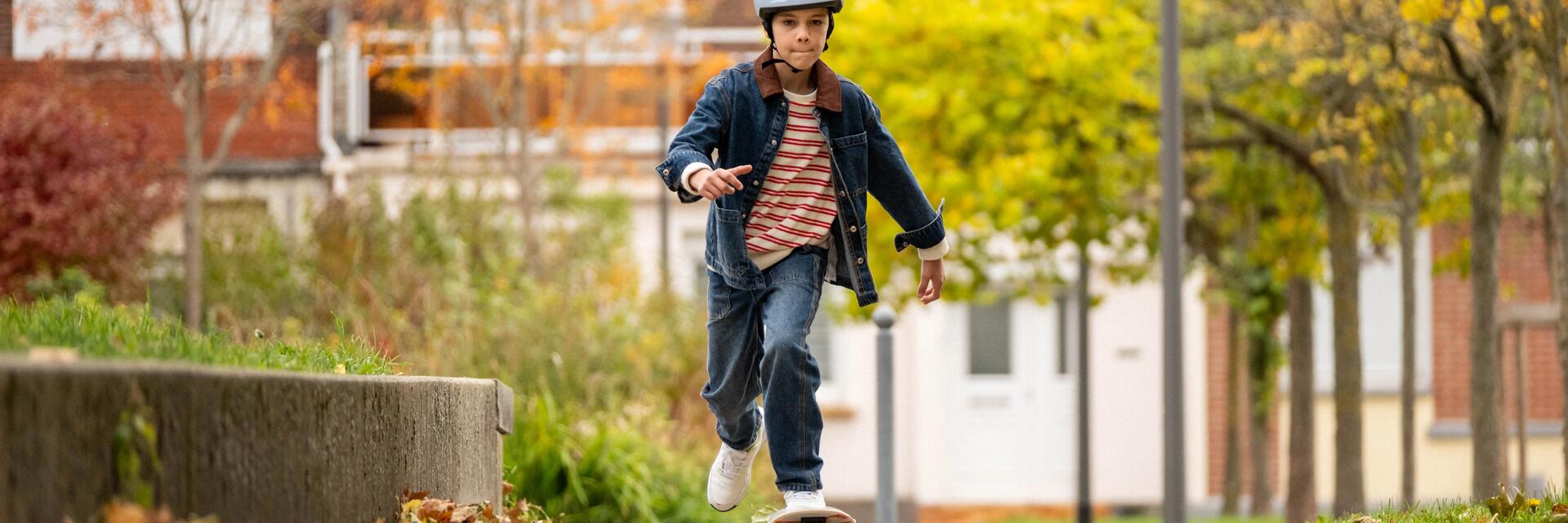 sav oxelo trottinette roller skate